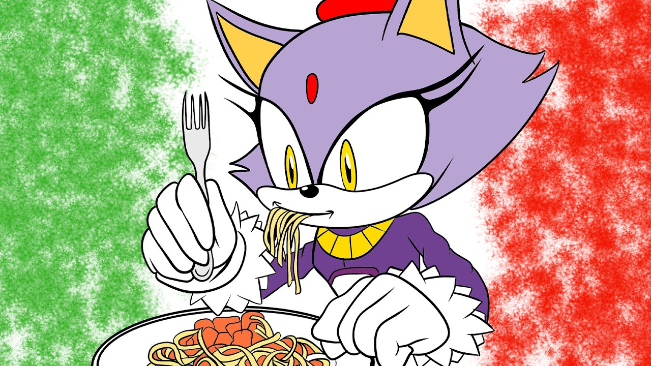 ....well i WAS gonna play mario party but i guess i forgot to charge the controller sooooooooooooooo