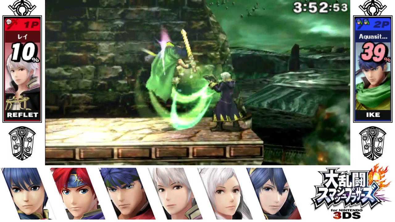 smash bros 3ds emulator pc smash bros 3ds emulator pc
