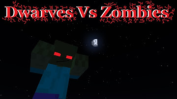 DvZ: Day With a Jimmy/Julie: HCJustin and Shichahn