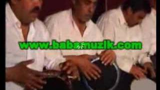 Haci Ucar-Seher Yildizi