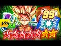 Top 1 del juego artes al mximo y x2 zenkai gohan super saiyan 2 ultra