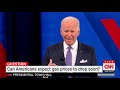 OPEC+ Ignores President President Biden's Demands For More Oil Production