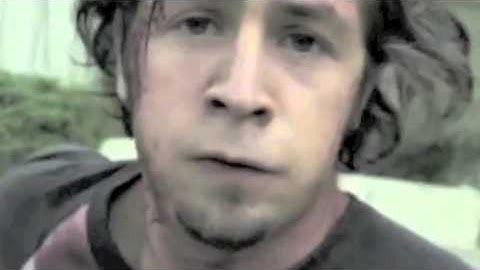 DEPTH PERCEPTION V.A :: Open Records :: [Official Promo Video] :: OPNDCD004