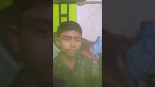 Crampton motor high quality kale hai