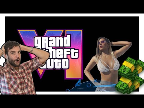 YouTube-Video-Thumbnail
