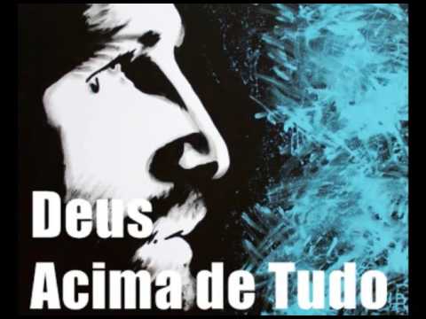 mp3-gospel-somente-deus-somente-deus-exlusiva