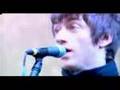 Arctic Monkeys - Brianstorm (LIVE at T in the Park 2007)