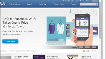 CCNA 1 V4 CAPITULO 3