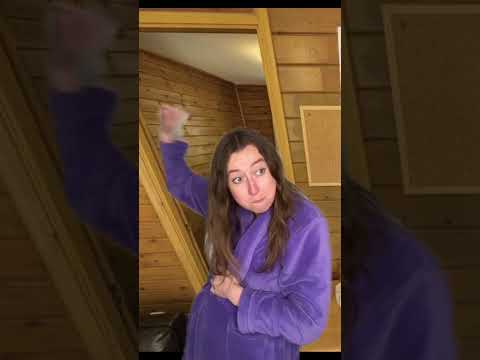 Sneaking Out On The Year 6 Residential Schoolcomedy Relatablepost Funny Relateablecomedy