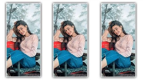 𝐍𝐞𝐰 𝐓𝐢𝐦𝐥𝐢 𝐒𝐭𝐚𝐭𝐮𝐬 2023 /𝐃𝐣 𝐑𝐞𝐦𝐢𝐱𝐆𝐮𝐣𝐚𝐫𝐚𝐭𝐢 𝐓𝐢𝐦𝐥𝐢 𝐖𝐡𝐚𝐭𝐬𝐚𝐩𝐩 𝐒𝐭𝐚𝐭𝐮𝐬| #𝐆𝐮𝐣𝐚𝐫𝐚𝐭𝐢𝐬𝐥𝐒𝐭𝐚𝐭𝐮𝐬Timli prakash patel