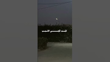 تلاوة عطرة من سورة آل عمران تريح القلب | قرآن كريم | تلاوة خاشعة 😌❤️
