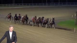 161211 TipsTV Bergsåker