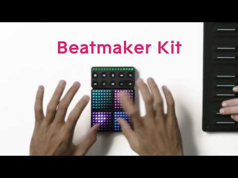 Video 3