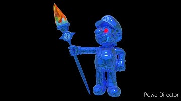 Use this background for the worst zone of your character lists/barney errors videos in a nutshell