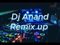 Sadjna oh sadjna remix dj anand