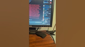 which is better #gaming #systemassistant #windowsoperatingsystem #pc #openwindows #windowspc #tech