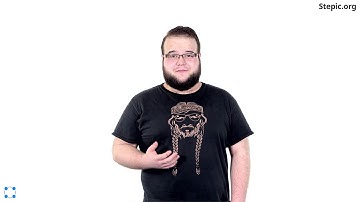 Python: основы и применение - 80 урок. XML, библиотека ElementTree, библиотека lxml