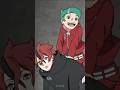 Daemon Can T Be Harmed Eida Rejects Code Daemon Can T Be Harmed Eida Rejects Code