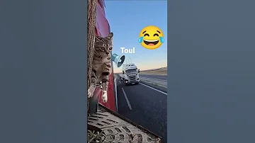 أولد عمي قلبي خرج 