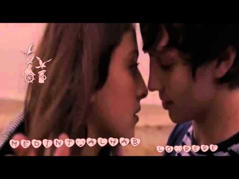 محمود الحسيني 2012 نفسى احضنك