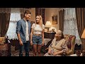 Запознах баба с гаджето.