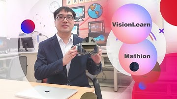 QS Reimagine Education Awards 2025 | Access, Diversity & Inclusion | Hong Kong PolyU COMP