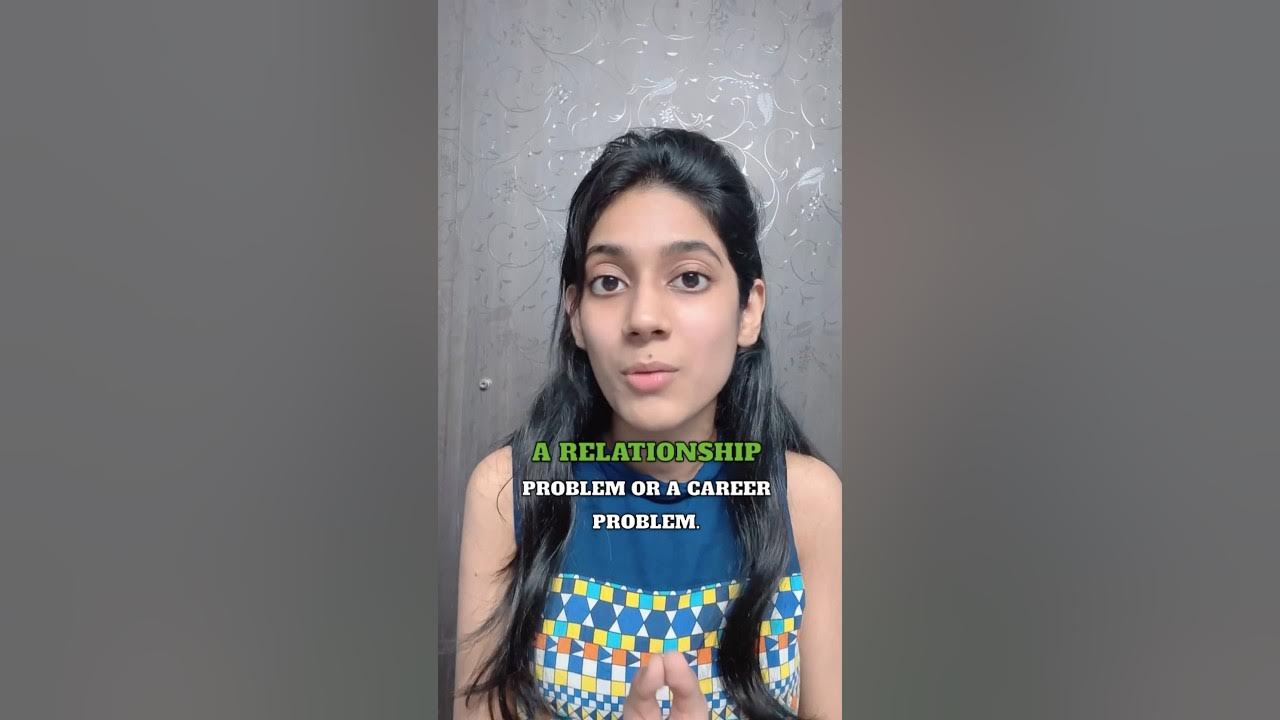 The Shocking Reason why you’re not getting ahead in life 😢 (MUST WATCH