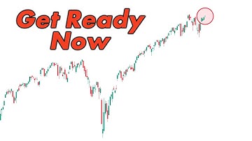 The Fed Just Set The Stage For A Market Boom In 2026