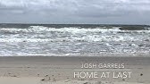 Home at last josh garrels