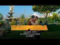 Divine Mercy Voice - Nampenda (Official Music Video)