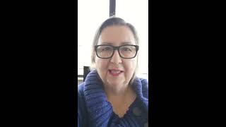 Introduction to Content Strategy | STC Roundtable