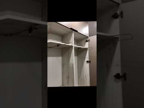 Video 2023 04 30 At 00 10 03