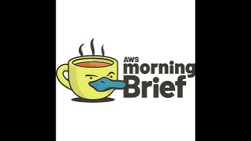 How Google Cloud and AWS Approach Customer Carbon Emissions