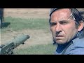 Pukovnikovica - Ceo film (Delta Video)