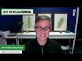 3/27/26 Live with NORML