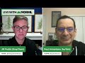3/27/26 Live with NORML
