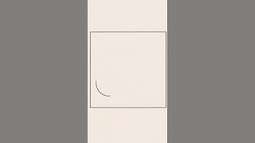 Ynix Zentangle Pattern | How To Draw Zentangles #shorts