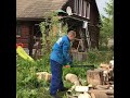 Хренакс...)