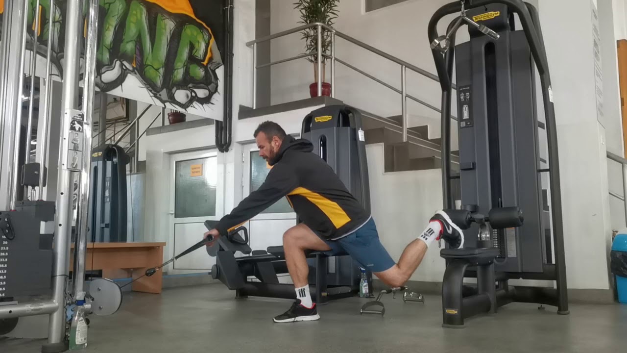 pierde greutatea la 62 de ani