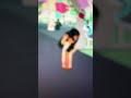 HUMBLE Roblox Music Slowed Humble HUMBLE Roblox Music Slowed Humble