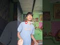 Gadari Karaweh Trending Funny Comedyshorts Shorts Feedshorts Gadari Karaweh Trending Funny Comedyshorts Shorts Feedshorts