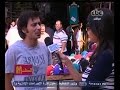 #الستات_مابيعرفوش_يكدبوا كيف يرى الشارع ال**ري