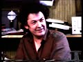 20th Century Box Episode 2 1980 Independant Labels 