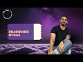 QUÉ es el tráfico Unassigned en mi GA4? - Mini Tutorial para descubrirlo