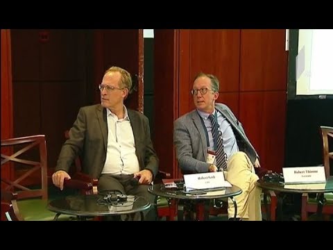 კონფერენცია თბილისში