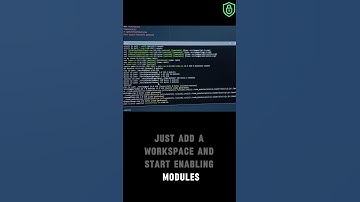 #cybersecurity  #softwaredevelopment #internship2025  #digitalforensics #cybersecurityindia