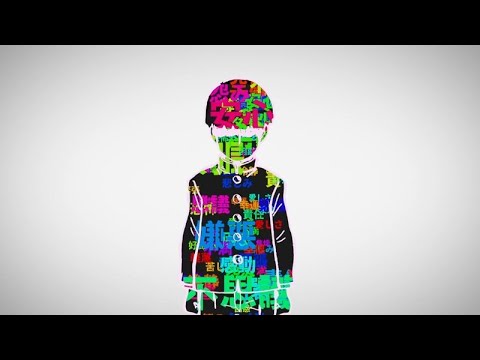 Mob Pyscho 100 II モブサイコ100 「AMV」x