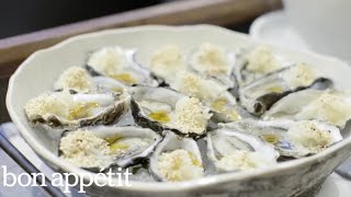 State Bird Provisions A New Way To Dine With Delicious Food In San Francisco