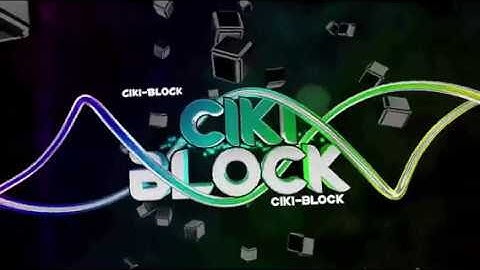 mblock ile Arduino programlamaya giris 1 Ders 1 : Tanıtım