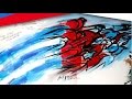 José Martí Küba Dostluk Derneği - YouTube